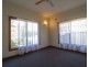 250 Nottinghill Road, Regents Park NSW 2143