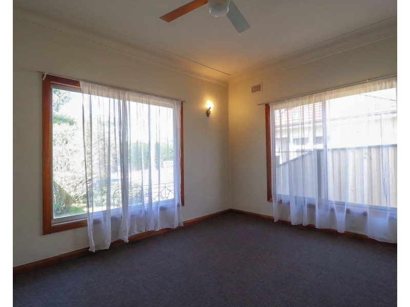 250 Nottinghill Road, Regents Park NSW 2143