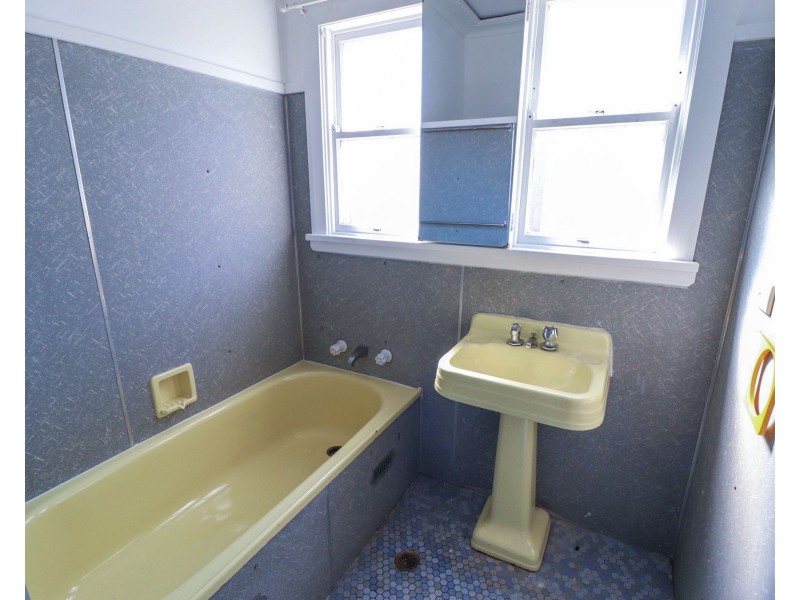 250 Nottinghill Road, Regents Park NSW 2143