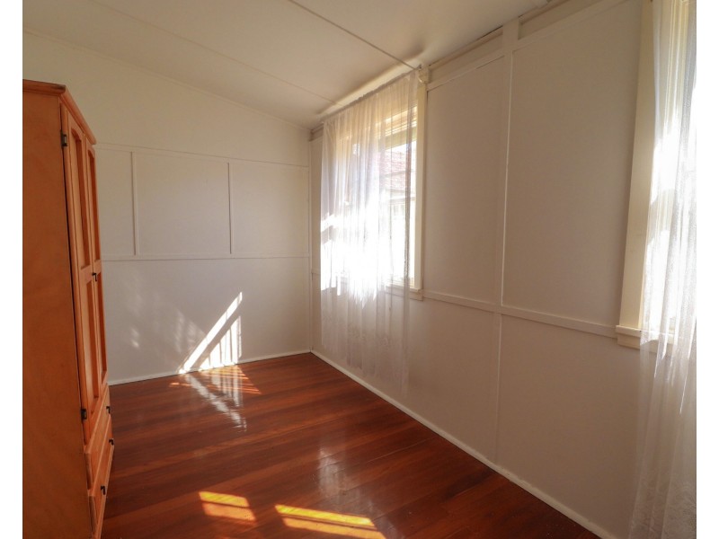 250 Nottinghill Road, Regents Park NSW 2143