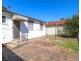 250 Nottinghill Road, Regents Park NSW 2143