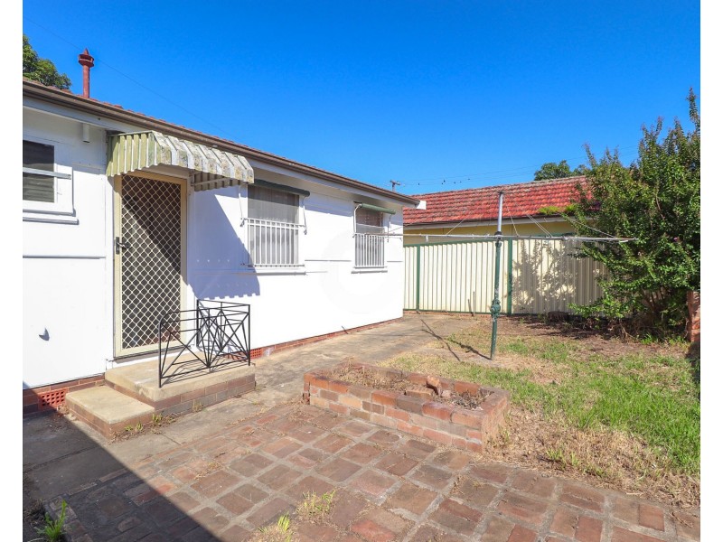 250 Nottinghill Road, Regents Park NSW 2143