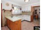 5 Allena Close, Georges Hall NSW 2198