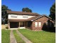 5B Haig Avenue, Georges Hall NSW 2198