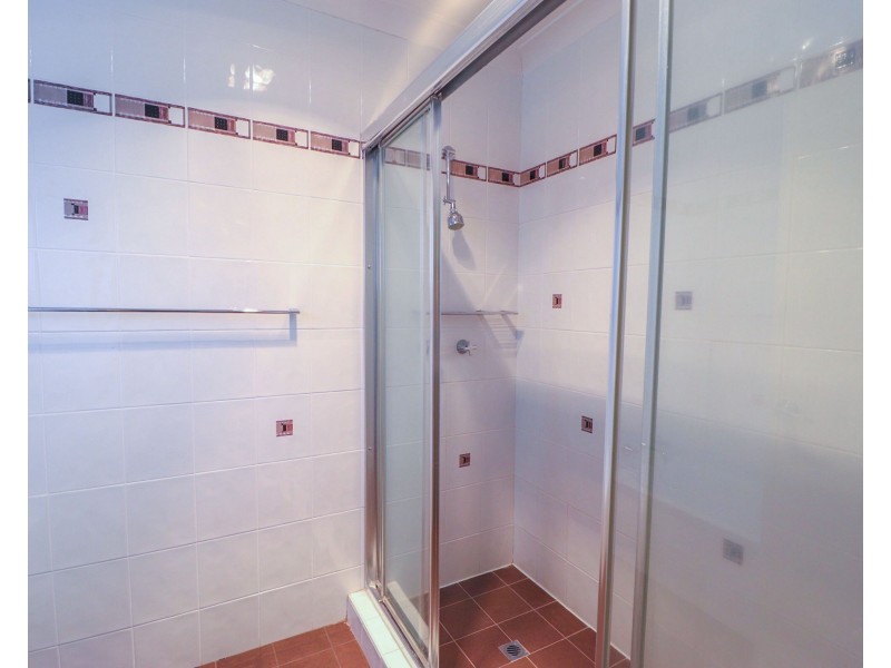 5B Haig Avenue, Georges Hall NSW 2198