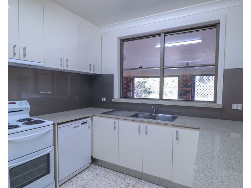 5B Haig Avenue, Georges Hall NSW 2198