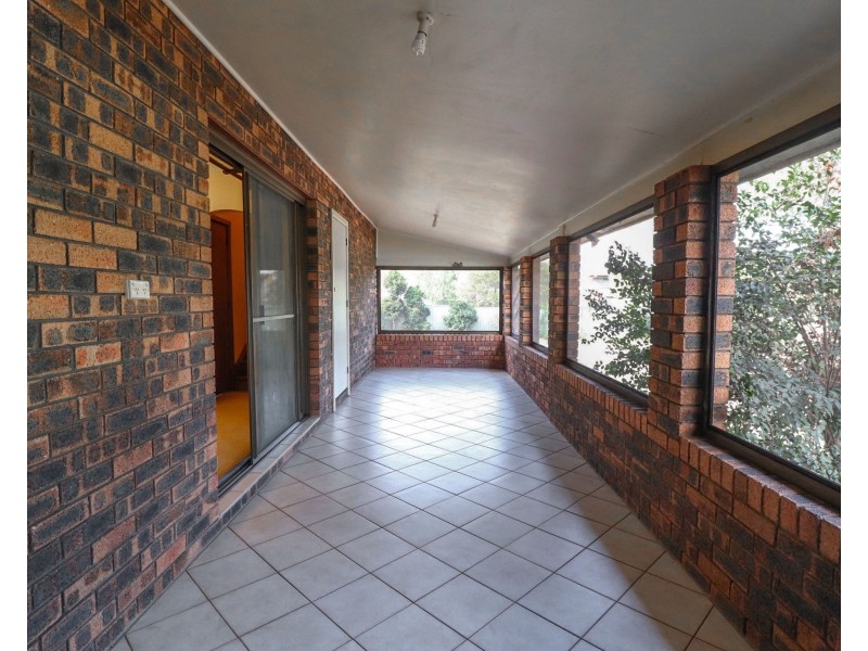 5B Haig Avenue, Georges Hall NSW 2198