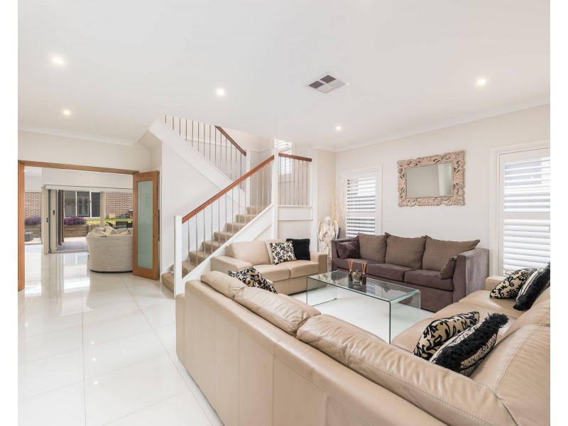 28 Yeo Street, Yagoona NSW 2199