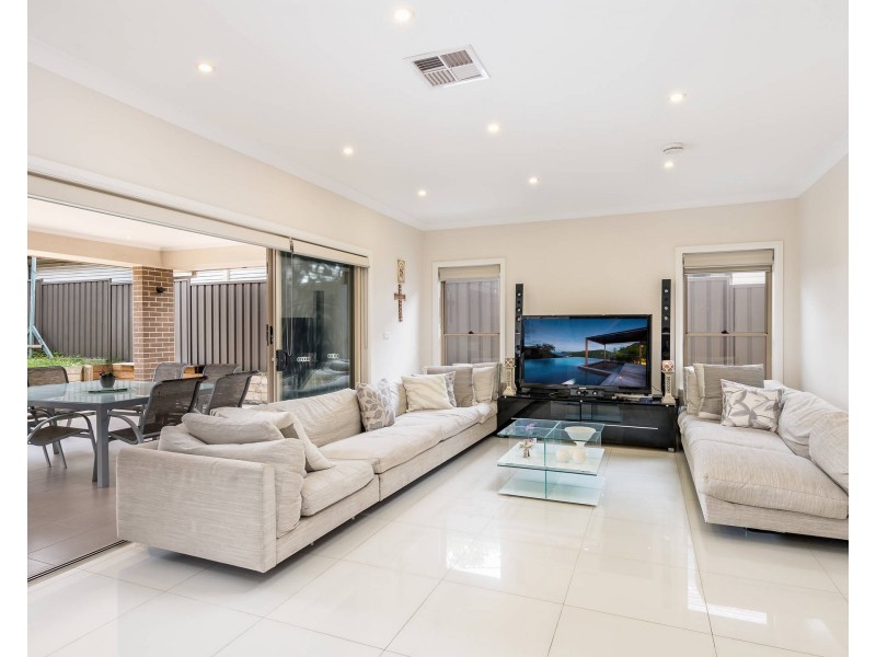 28 Yeo Street, Yagoona NSW 2199