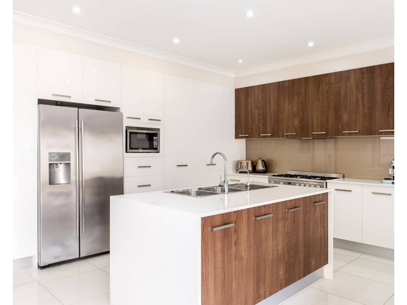 28 Yeo Street, Yagoona NSW 2199