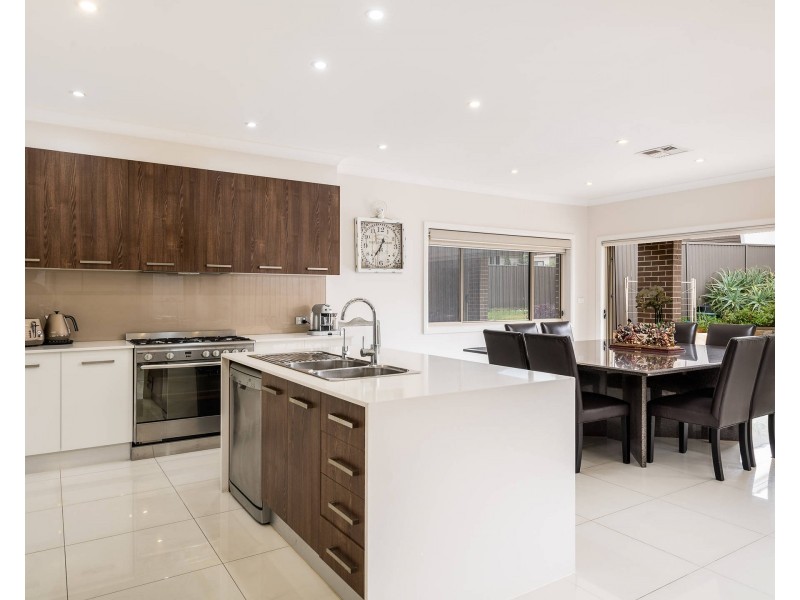 28 Yeo Street, Yagoona NSW 2199