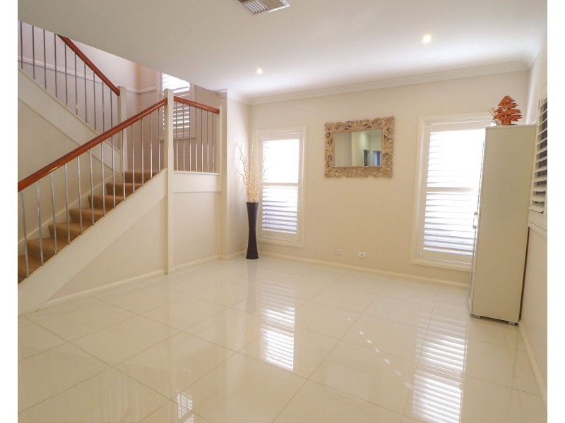 28 Yeo Street, Yagoona NSW 2199