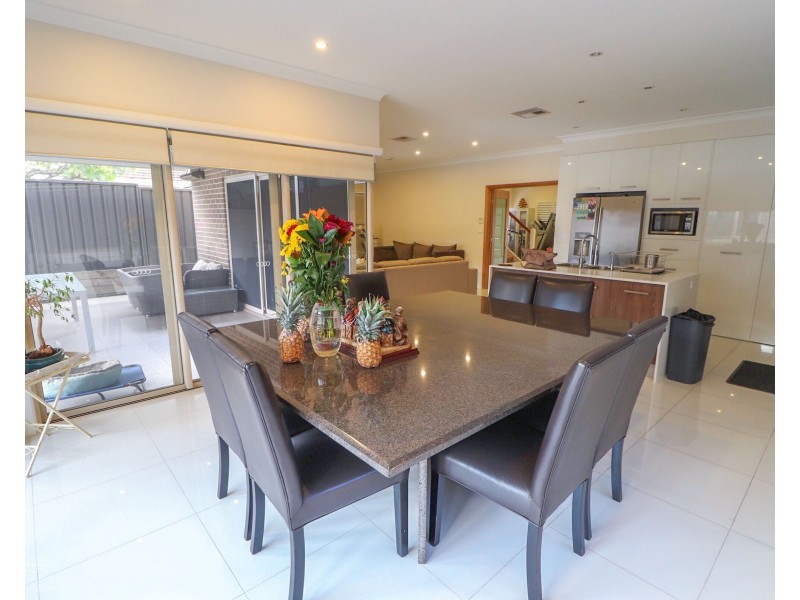 28 Yeo Street, Yagoona NSW 2199