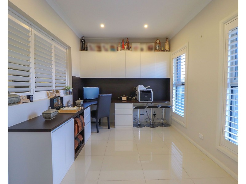 28 Yeo Street, Yagoona NSW 2199