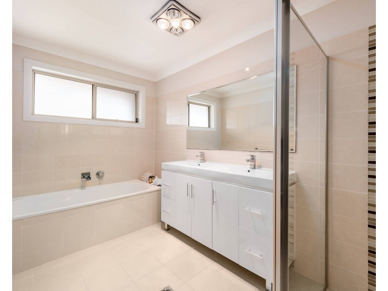 28 Yeo Street, Yagoona NSW 2199