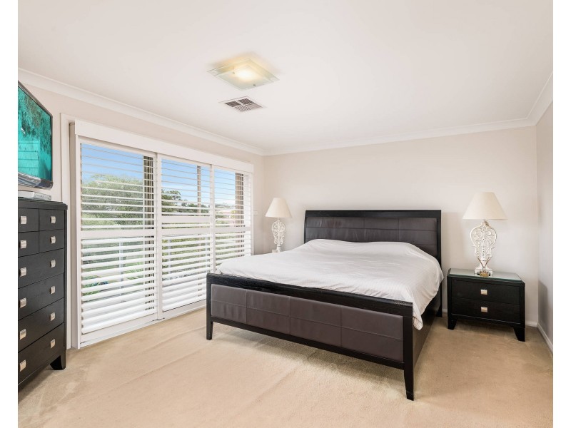 28 Yeo Street, Yagoona NSW 2199