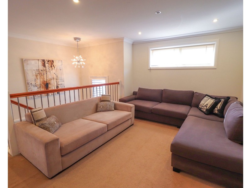 28 Yeo Street, Yagoona NSW 2199