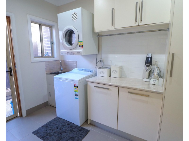 28 Yeo Street, Yagoona NSW 2199