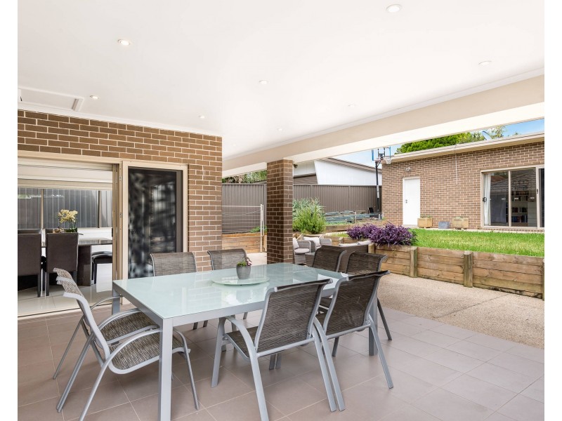 28 Yeo Street, Yagoona NSW 2199