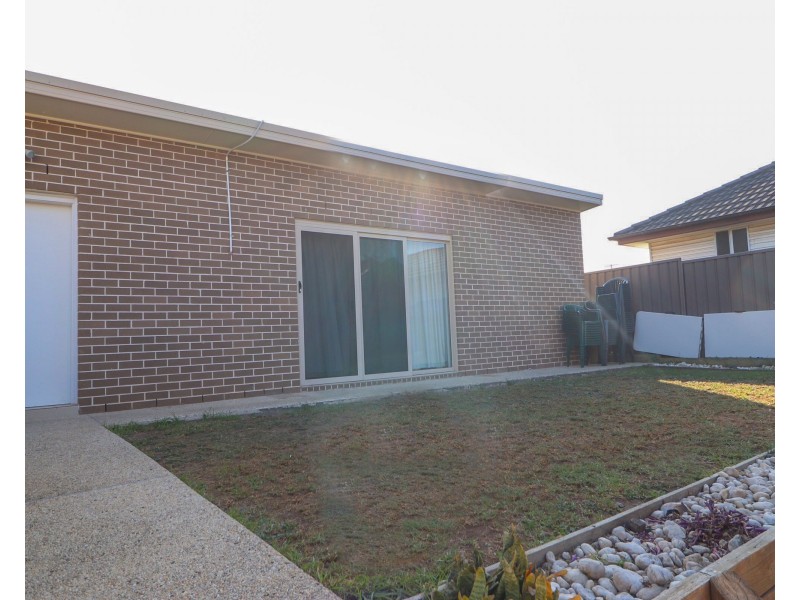 28 Yeo Street, Yagoona NSW 2199