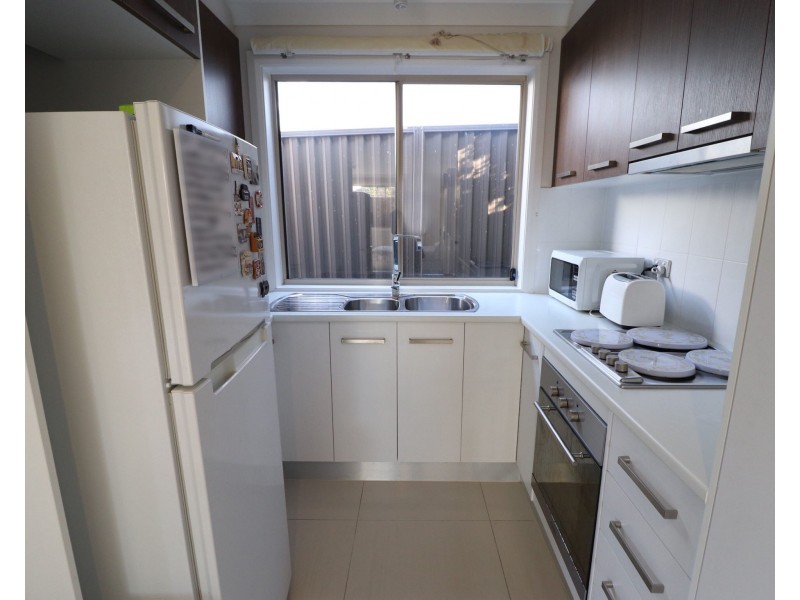 28 Yeo Street, Yagoona NSW 2199