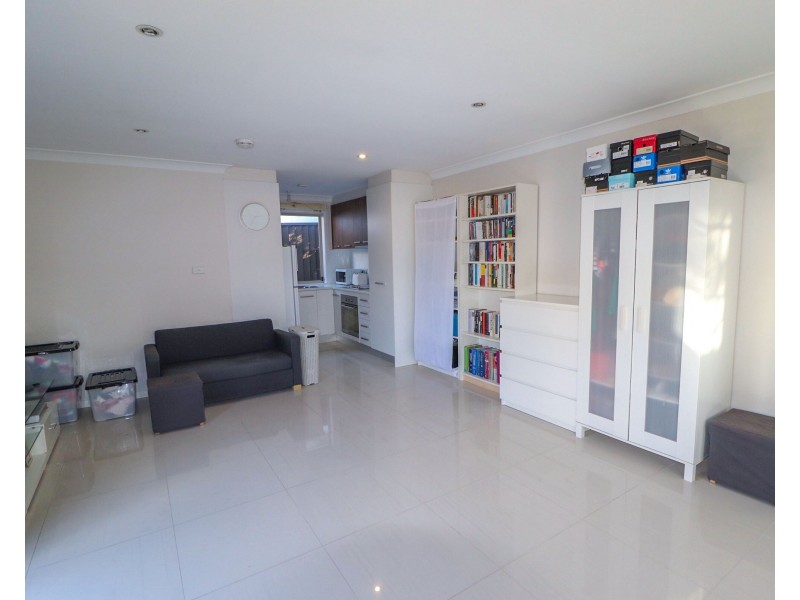 28 Yeo Street, Yagoona NSW 2199