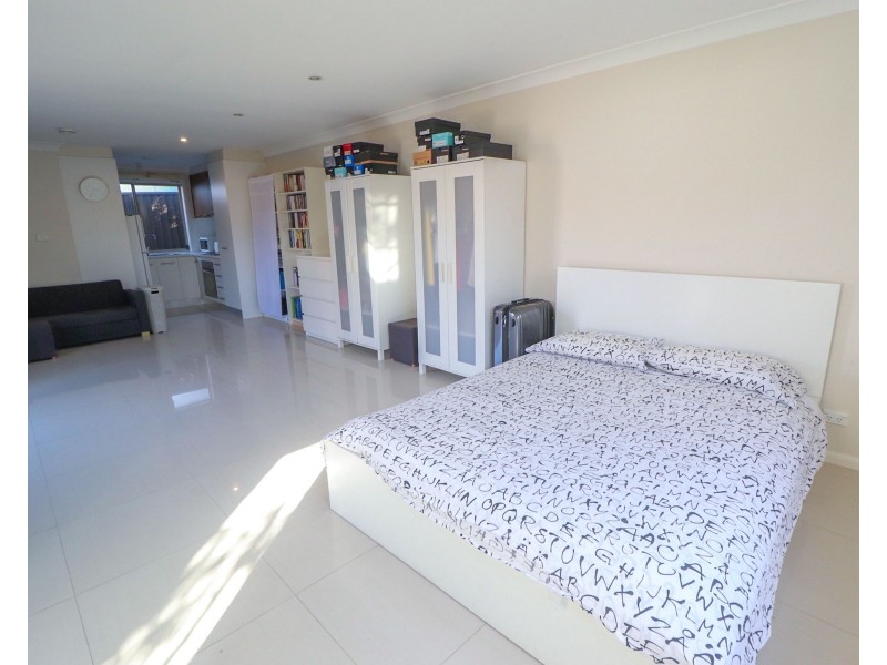 28 Yeo Street, Yagoona NSW 2199