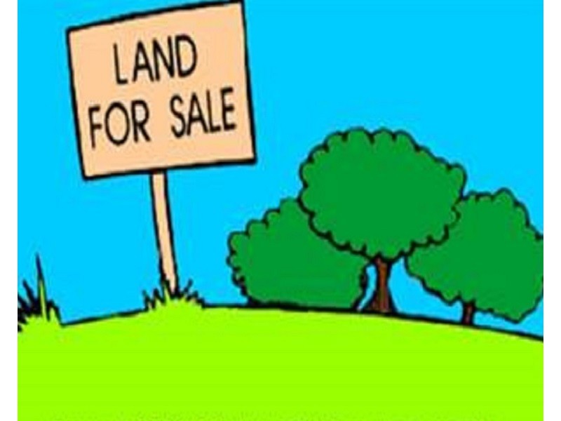 5c Ferrier Road, Yagoona NSW 2199