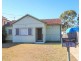 145 Noble Avenue, Greenacre NSW 2190