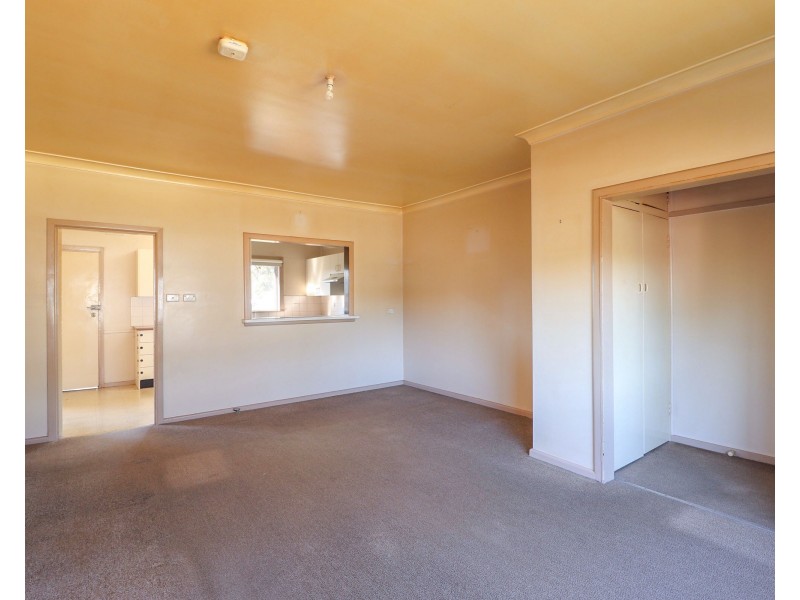 145 Noble Avenue, Greenacre NSW 2190