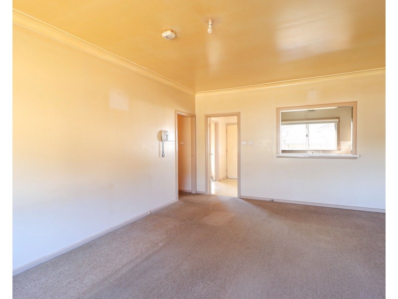 145 Noble Avenue, Greenacre NSW 2190