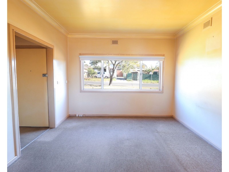 145 Noble Avenue, Greenacre NSW 2190