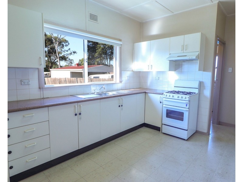 145 Noble Avenue, Greenacre NSW 2190