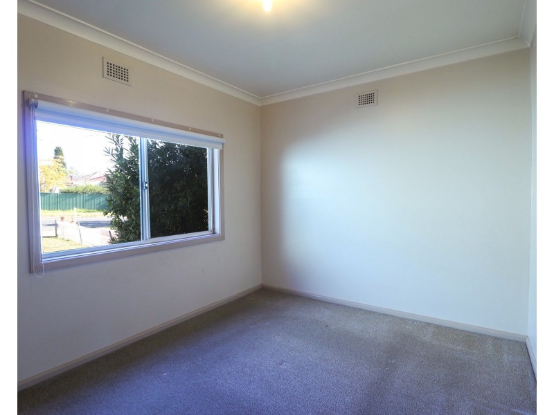 145 Noble Avenue, Greenacre NSW 2190