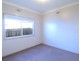 145 Noble Avenue, Greenacre NSW 2190