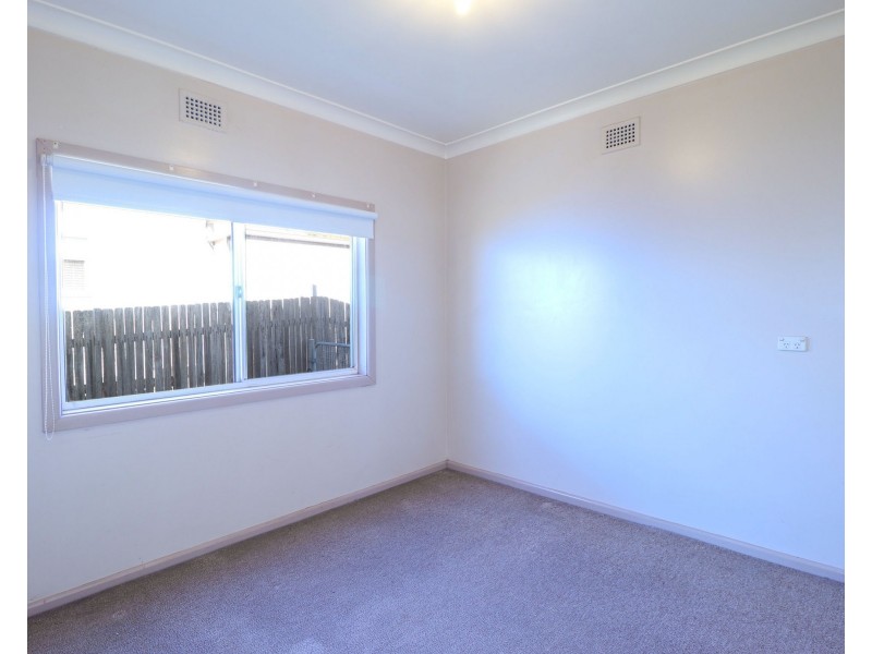 145 Noble Avenue, Greenacre NSW 2190