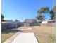 145 Noble Avenue, Greenacre NSW 2190
