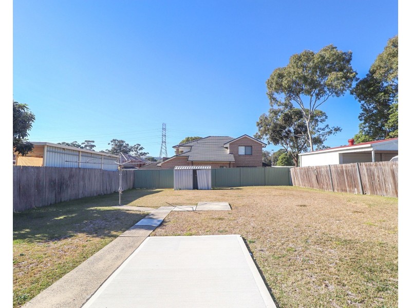145 Noble Avenue, Greenacre NSW 2190
