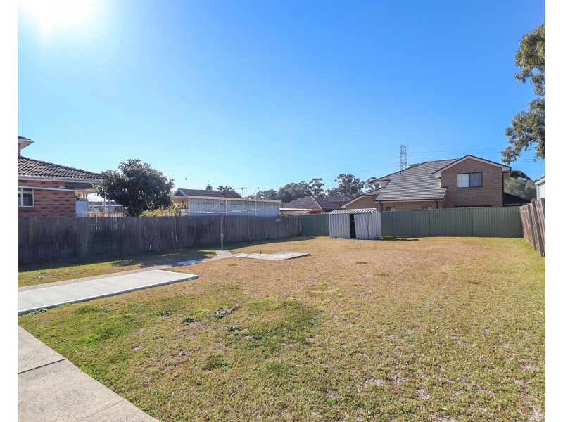 145 Noble Avenue, Greenacre NSW 2190