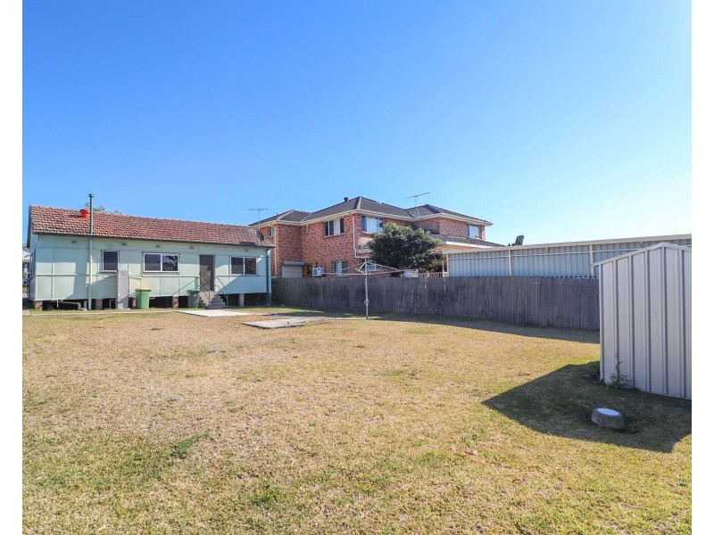 145 Noble Avenue, Greenacre NSW 2190