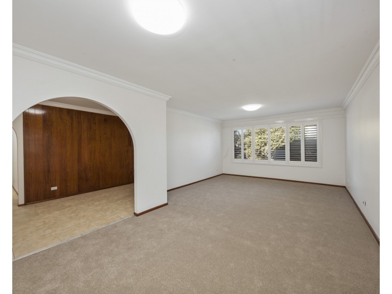 29 Universal Avenue, Georges Hall NSW 2198