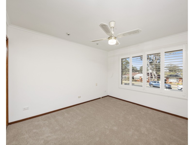 29 Universal Avenue, Georges Hall NSW 2198
