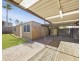 29 Universal Avenue, Georges Hall NSW 2198