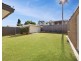 29 Universal Avenue, Georges Hall NSW 2198