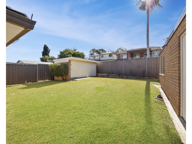29 Universal Avenue, Georges Hall NSW 2198