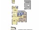 29 Universal Avenue, Georges Hall NSW 2198 Floorplan