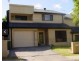 1/12  Arnold Ave, Yagoona NSW 2199