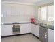 1/12  Arnold Ave, Yagoona NSW 2199