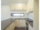 34b Haig Ave, Georges Hall NSW 2198