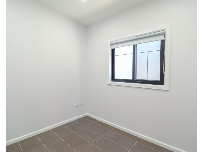 34b Haig Ave, Georges Hall NSW 2198